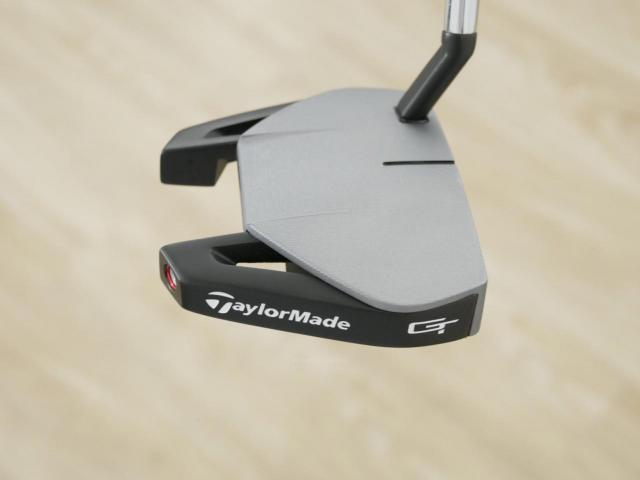 Putter : All : พัตเตอร์ Taylormade Spider GT (ออกปี 2022) ยาว 34 นิ้ว