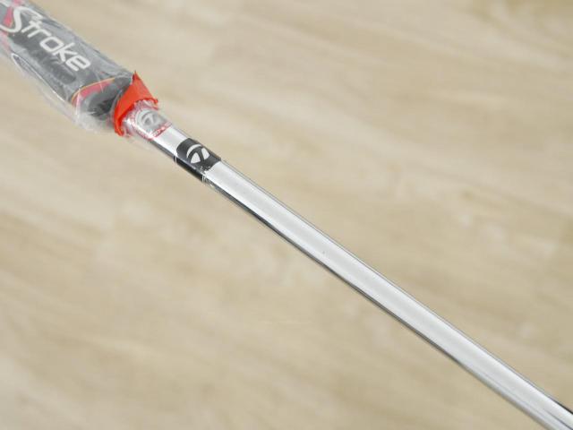 Putter : All : พัตเตอร์ Taylormade Spider GT (ออกปี 2022) ยาว 34 นิ้ว