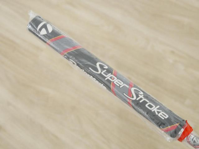 Putter : All : พัตเตอร์ Taylormade Spider GT (ออกปี 2022) ยาว 34 นิ้ว