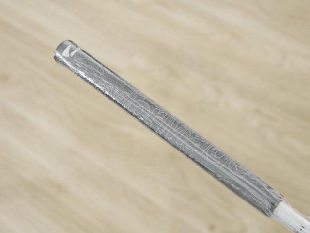 Putter : All : **ของใหม่ ยังไม่แกะพลาสติก** พัตเตอร์ Taylormade TP Black Collection Juno 1 (รุ่นปี 2024) ก้าน KBS Putter 120 ยาว 34 นิ้ว