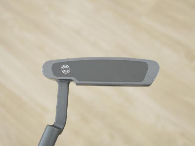 Putter : All : **ของใหม่ ยังไม่แกะพลาสติก** พัตเตอร์ Odyssey DFX #1W (รุ่นปี 2025) ยาว 33 นิ้ว