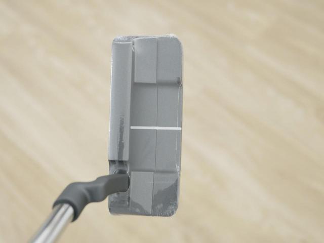 Putter : All : **ของใหม่ ยังไม่แกะพลาสติก** พัตเตอร์ Odyssey DFX #1W (รุ่นปี 2025) ยาว 33 นิ้ว