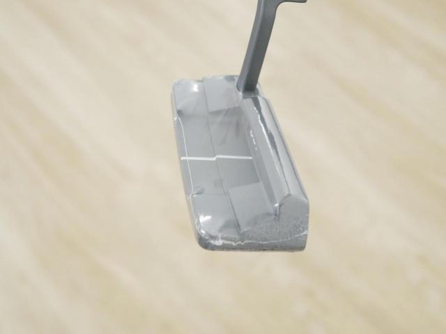 Putter : All : **ของใหม่ ยังไม่แกะพลาสติก** พัตเตอร์ Odyssey DFX #1W (รุ่นปี 2025) ยาว 33 นิ้ว