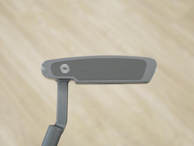 Putter : All : **ของใหม่ ยังไม่แกะพลาสติก** พัตเตอร์ Odyssey DFX #1W (รุ่นปี 2025) ยาว 32 นิ้ว