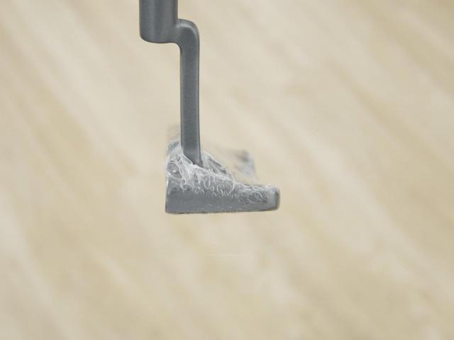 Putter : All : **ของใหม่ ยังไม่แกะพลาสติก** พัตเตอร์ Odyssey DFX #1W (รุ่นปี 2025) ยาว 34 นิ้ว