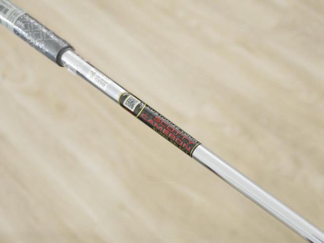 Putter : All : **เหมือนของใหม่** พัตเตอร์ Scotty Cameron Super Select Newport 2 (ปี 2024) ยาว 34 นิ้ว