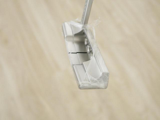 Putter : All : **เหมือนของใหม่** พัตเตอร์ Scotty Cameron Super Select Newport 2 (ปี 2024) ยาว 34 นิ้ว