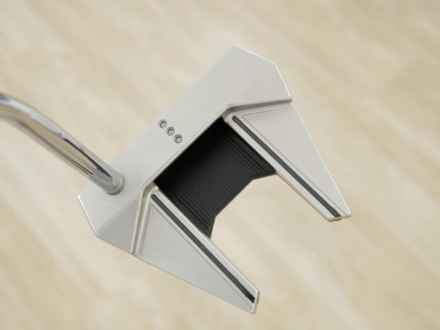 Putter : All : พัตเตอร์ Scotty Cameron Phantom 7 (ปี 2025) ยาว 34 นิ้ว