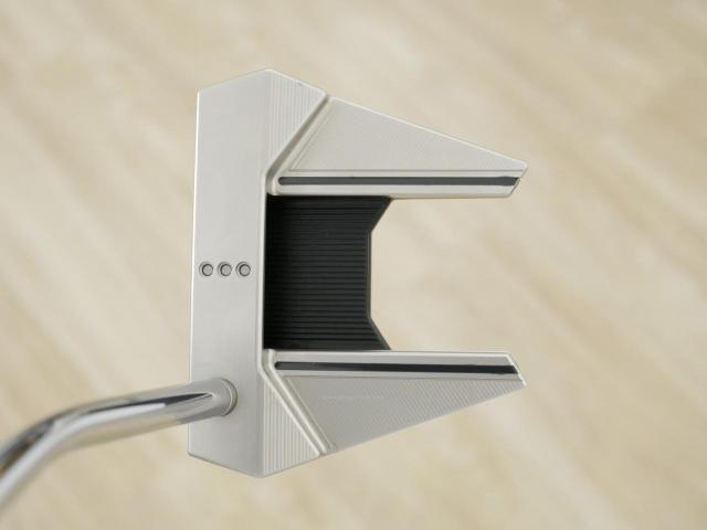 Putter : All : พัตเตอร์ Scotty Cameron Phantom 7 (ปี 2025) ยาว 34 นิ้ว