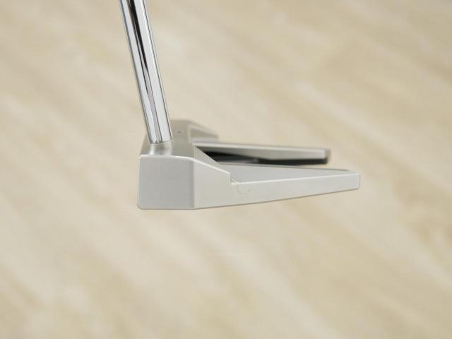 Putter : All : พัตเตอร์ Scotty Cameron Phantom 7 (ปี 2025) ยาว 34 นิ้ว
