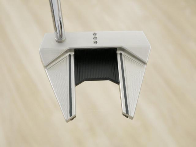 Putter : All : พัตเตอร์ Scotty Cameron Phantom 7 (ปี 2025) ยาว 34 นิ้ว