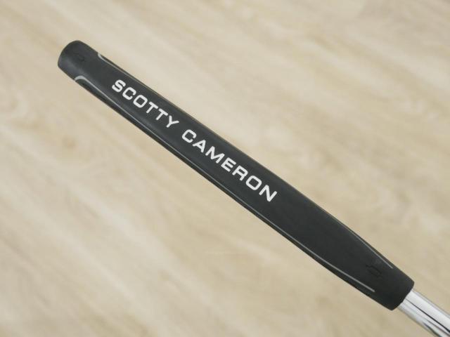 Putter : All : พัตเตอร์ Scotty Cameron Phantom 7 (ปี 2025) ยาว 34 นิ้ว