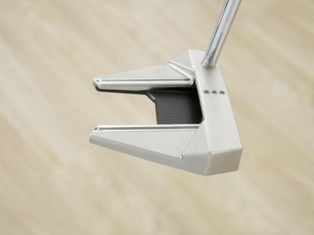 Putter : All : พัตเตอร์ Scotty Cameron Phantom 7 (ปี 2025) ยาว 34 นิ้ว