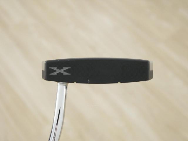 Putter : All : พัตเตอร์ Scotty Cameron Phantom X 7.5 (รุ่นปี 2020) ยาว 34 นิ้ว