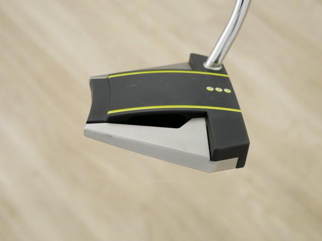 Putter : All : พัตเตอร์ Scotty Cameron Phantom X 7.5 (รุ่นปี 2020) ยาว 34 นิ้ว