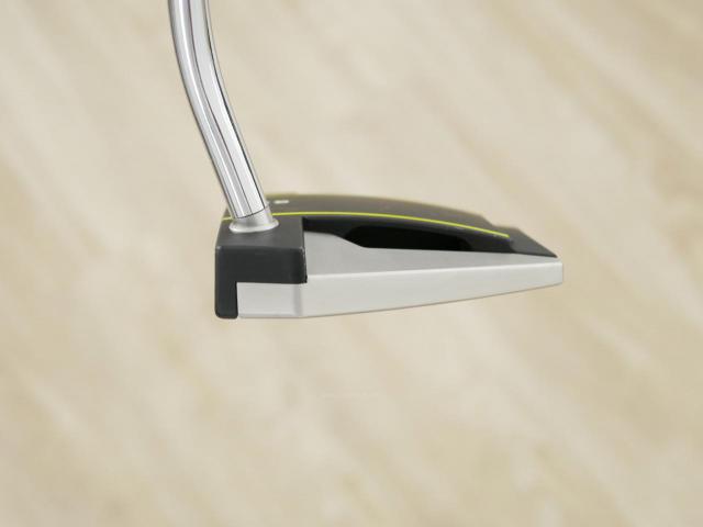 Putter : All : พัตเตอร์ Scotty Cameron Phantom X 7.5 (รุ่นปี 2020) ยาว 34 นิ้ว