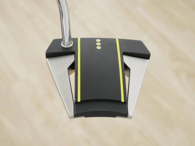 Putter : All : พัตเตอร์ Scotty Cameron Phantom X 7.5 (รุ่นปี 2020) ยาว 34 นิ้ว