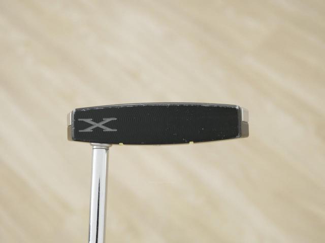 Putter : All : พัตเตอร์ Scotty Cameron Phantom X 8 ยาว 33 นิ้ว