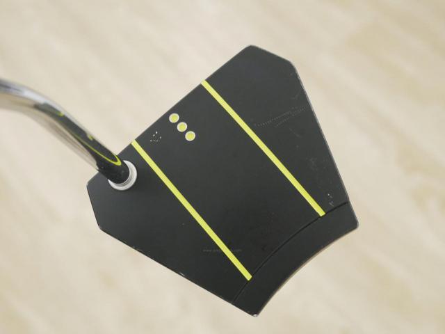 Putter : All : พัตเตอร์ Scotty Cameron Phantom X 8 ยาว 33 นิ้ว