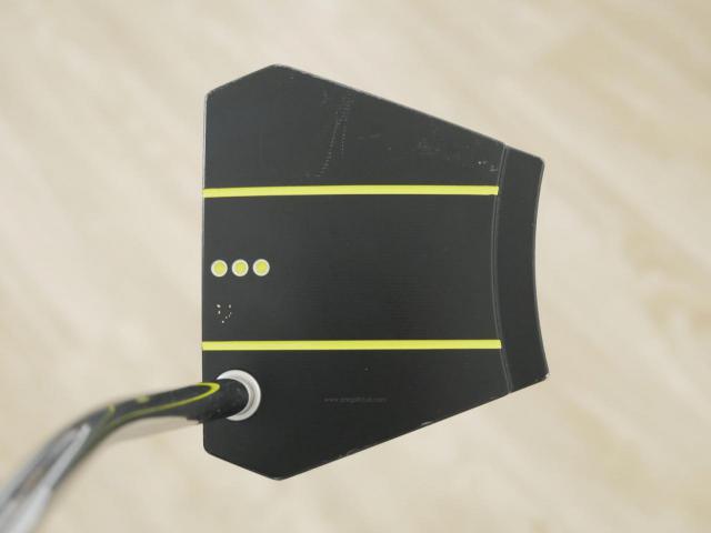 Putter : All : พัตเตอร์ Scotty Cameron Phantom X 8 ยาว 33 นิ้ว