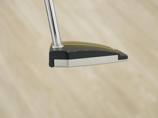 Putter : All : พัตเตอร์ Scotty Cameron Phantom X 8 ยาว 33 นิ้ว