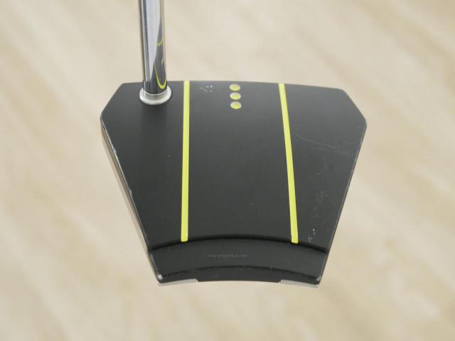 Putter : All : พัตเตอร์ Scotty Cameron Phantom X 8 ยาว 33 นิ้ว