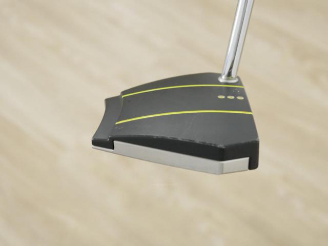 Putter : All : พัตเตอร์ Scotty Cameron Phantom X 8 ยาว 33 นิ้ว