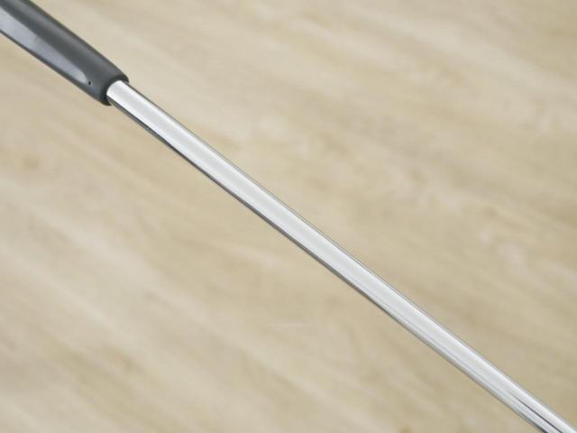 Putter : All : พัตเตอร์ Scotty Cameron Phantom X 8 ยาว 33 นิ้ว