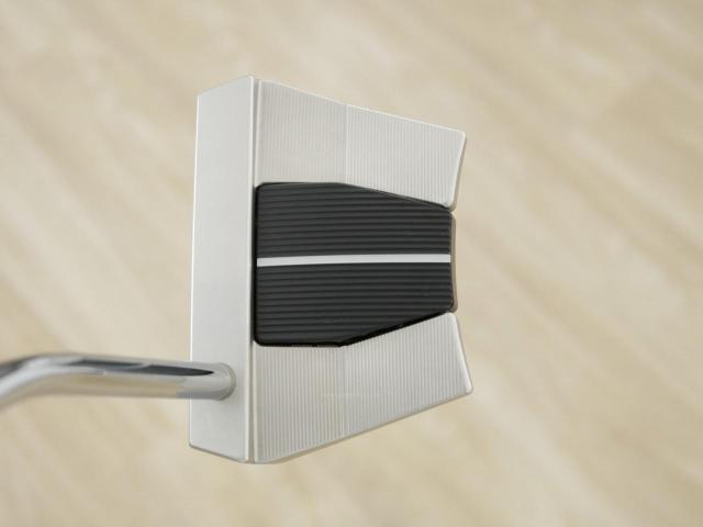 Putter : All : พัตเตอร์ Scotty Cameron Phantom X 9 (ออกปี 2024) ยาว 33 นิ้ว