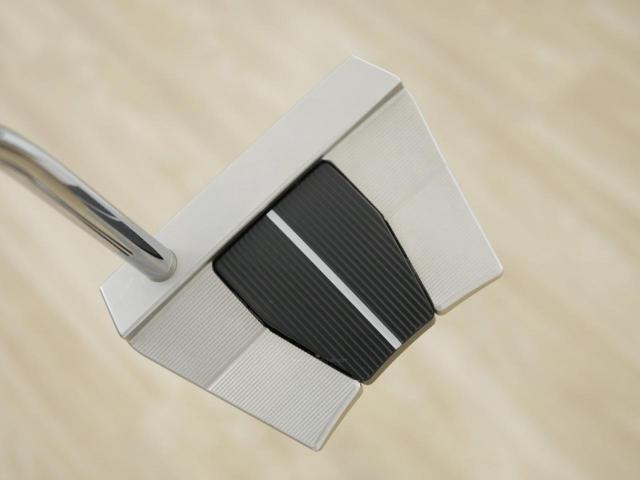 Putter : All : พัตเตอร์ Scotty Cameron Phantom X 9 (ออกปี 2024) ยาว 33 นิ้ว