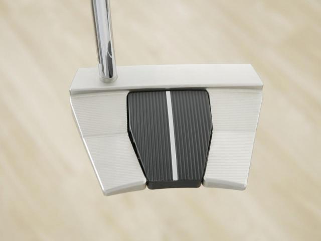 Putter : All : พัตเตอร์ Scotty Cameron Phantom X 9 (ออกปี 2024) ยาว 33 นิ้ว