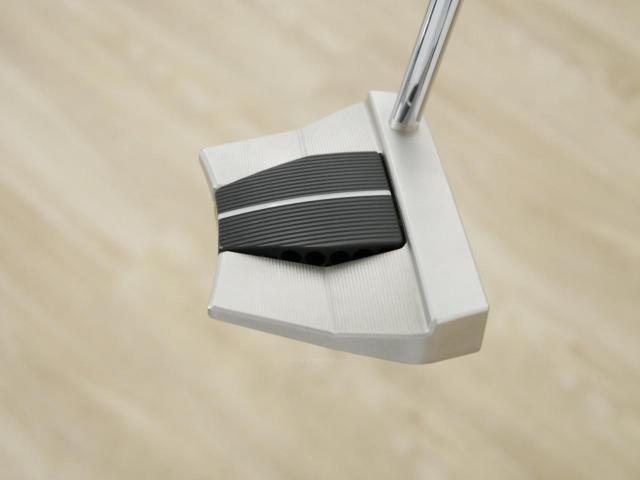 Putter : All : พัตเตอร์ Scotty Cameron Phantom X 9 (ออกปี 2024) ยาว 33 นิ้ว