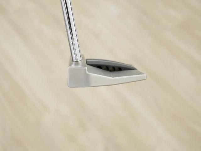 Putter : All : พัตเตอร์ Scotty Cameron Phantom X 9 (ออกปี 2024) ยาว 33 นิ้ว