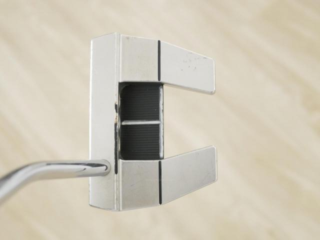 Putter : All : พัตเตอร์ Scotty Cameron FUTURA X 5 Mallet ยาว 33 นิ้ว