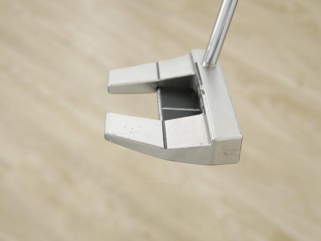 Putter : All : พัตเตอร์ Scotty Cameron FUTURA X 5 Mallet ยาว 33 นิ้ว
