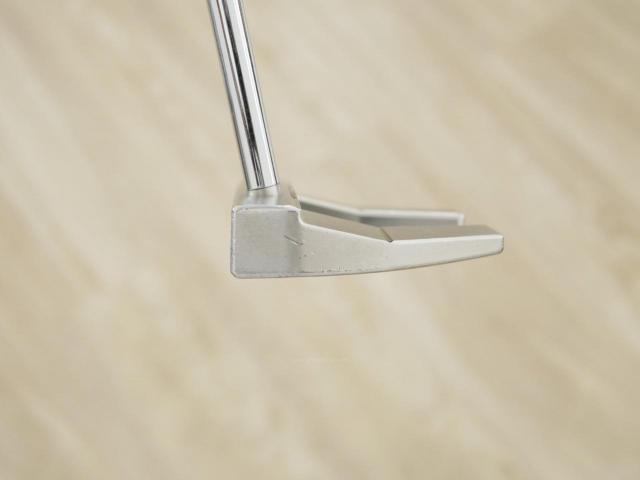 Putter : All : พัตเตอร์ Scotty Cameron FUTURA X 5 Mallet ยาว 33 นิ้ว