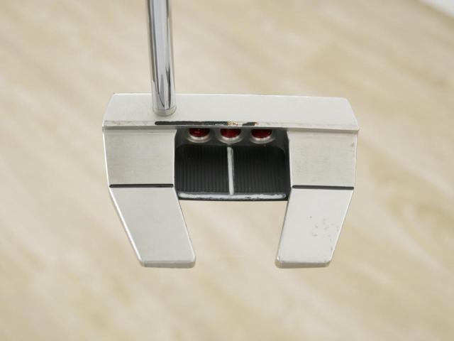 Putter : All : พัตเตอร์ Scotty Cameron FUTURA X 5 Mallet ยาว 33 นิ้ว