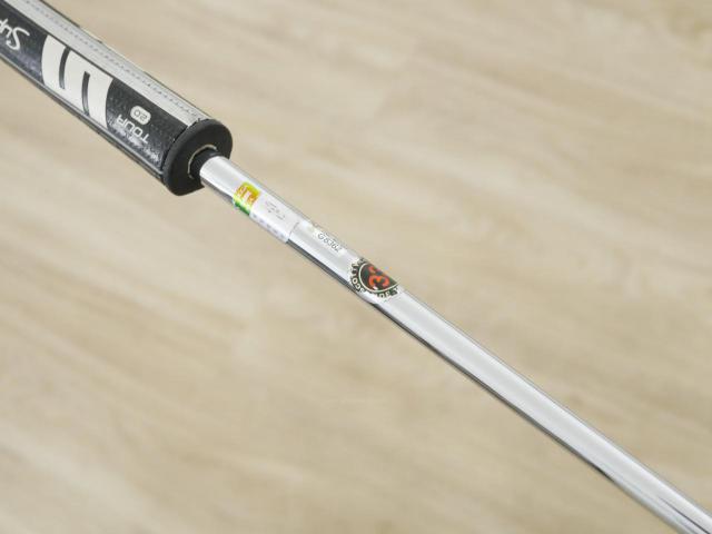 Putter : All : พัตเตอร์ Scotty Cameron FUTURA X 5 Mallet ยาว 33 นิ้ว