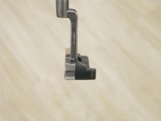 Putter : All : พัตเตอร์ Ping Scottsdale ANSER (รุ่นล่าสุด ออกปี 2025) ยาว 34 นิ้ว