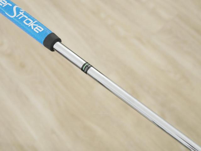 Putter : All : พัตเตอร์ Ping Scottsdale ANSER (รุ่นล่าสุด ออกปี 2025) ยาว 34 นิ้ว