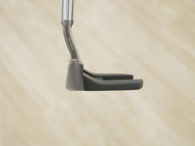 Putter : All : พัตเตอร์ Ping Scottsdale Prime Tyne 4 (รุ่นล่าสุด ออกปี 2025) ยาว 34 นิ้ว