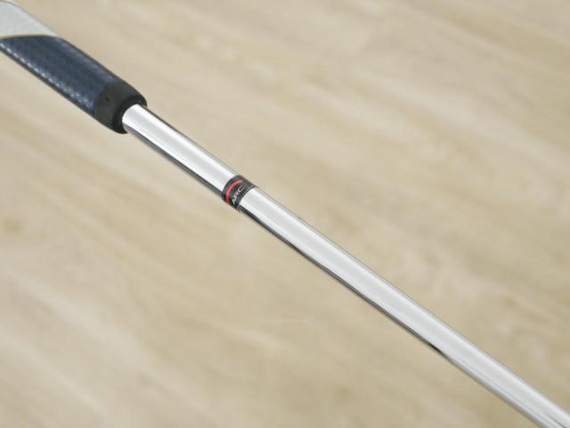 Putter : All : พัตเตอร์ Ping Scottsdale Prime Tyne 4 (รุ่นล่าสุด ออกปี 2025) ยาว 34 นิ้ว