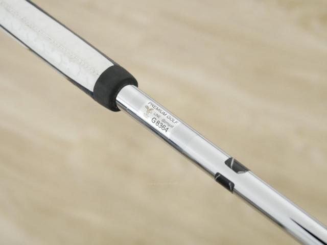 Putter : All : พัตเตอร์ Ping Scottsdale Prime Tyne 4 (รุ่นล่าสุด ออกปี 2025) ยาว 34 นิ้ว