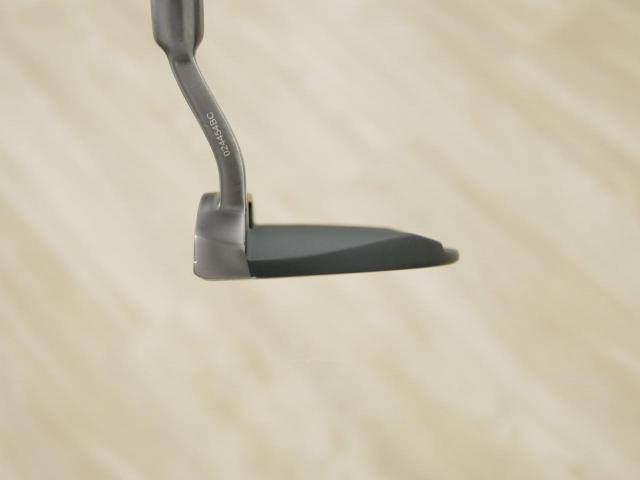 Putter : All : พัตเตอร์ Ping Scottsdale OSLO 3 (รุ่นล่าสุด ออกปี 2025) ยาว 33 นิ้ว