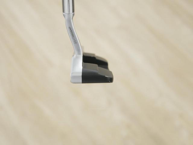 Putter : All : พัตเตอร์ Ping KUSHIN 4 (ออกปี 2023) ยาว 34 นิ้ว