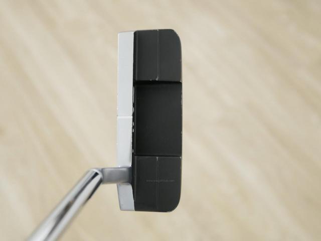 Putter : All : พัตเตอร์ Ping KUSHIN 4 (ออกปี 2023) ยาว 34 นิ้ว