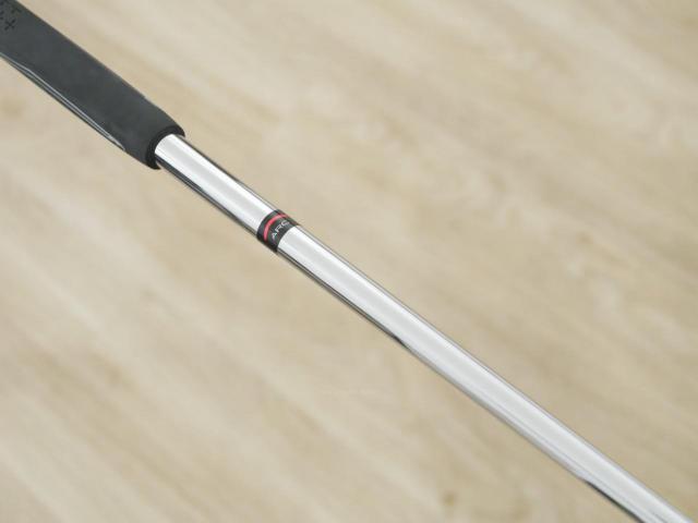 Putter : All : พัตเตอร์ Ping KUSHIN 4 (ออกปี 2023) ยาว 34 นิ้ว