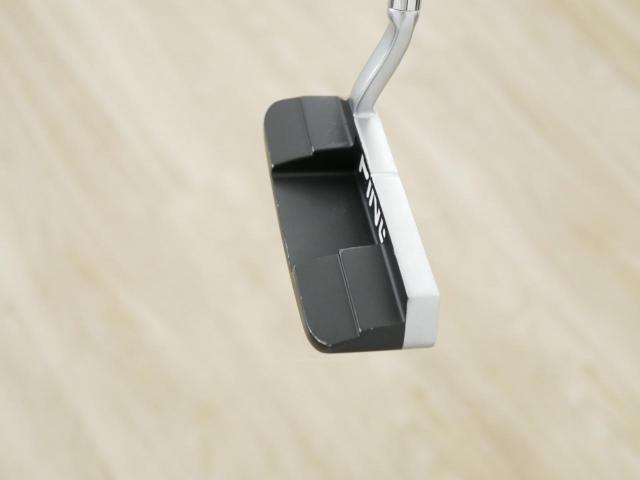 Putter : All : พัตเตอร์ Ping KUSHIN 4 (ออกปี 2023) ยาว 34 นิ้ว