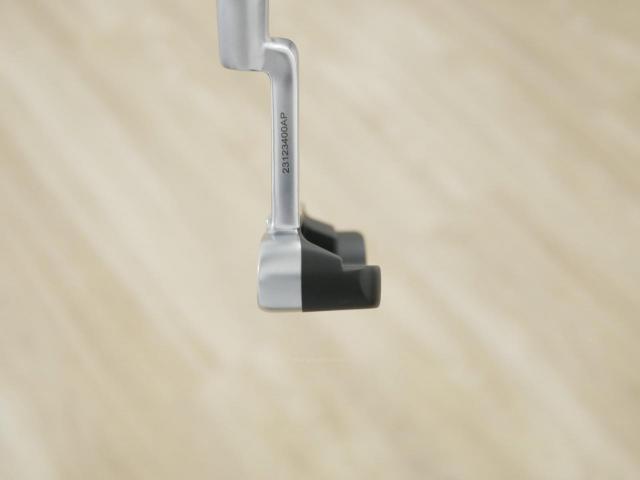 Putter : All : พัตเตอร์ Ping Anser (รุ่นปี 2024) ยาว 33 นิ้ว