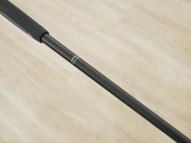 Putter : All : พัตเตอร์ Ping Anser (รุ่นปี 2024) ยาว 33 นิ้ว